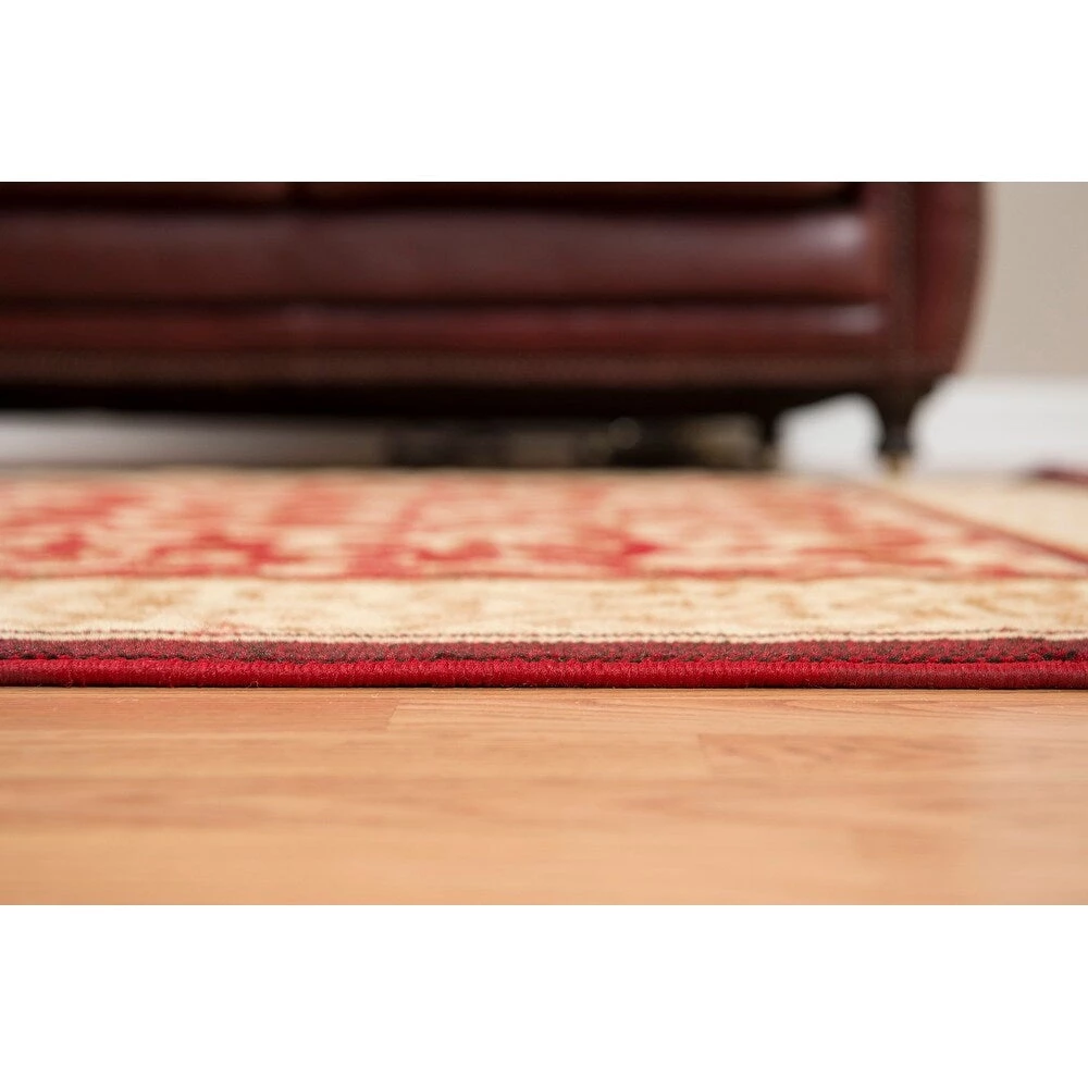 Westfield All Area Rugs And Runners Home Montclaire Genevieve Traditional Area Rug 11 Westfield All Area Rugs And Runners Home Montclaire Genevieve Traditional Area Rug