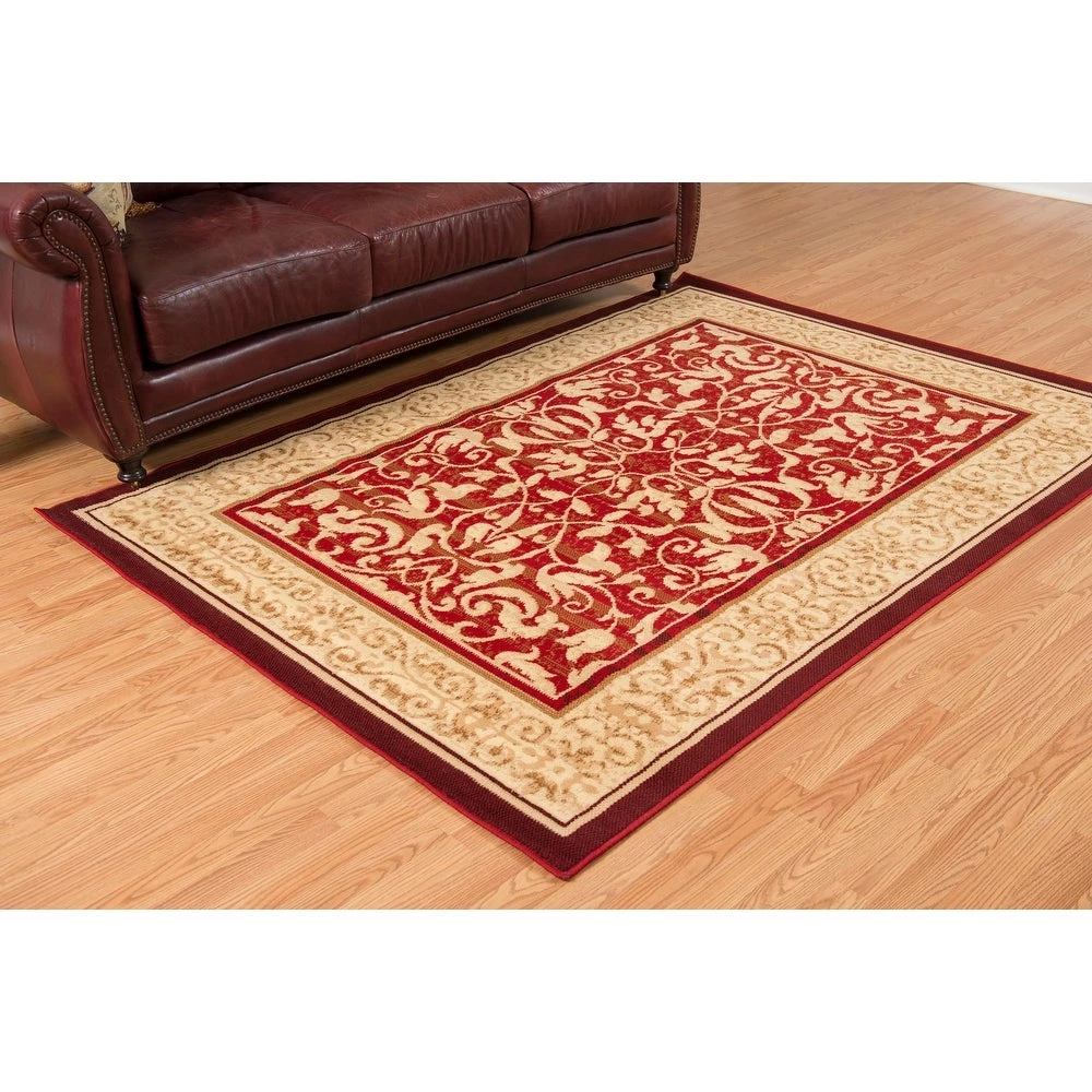 Westfield All Area Rugs And Runners Home Montclaire Genevieve Traditional Area Rug 9 Westfield All Area Rugs And Runners Home Montclaire Genevieve Traditional Area Rug