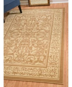 Westfield All Area Rugs And Runners Home Montclaire Genevieve Traditional Area Rug