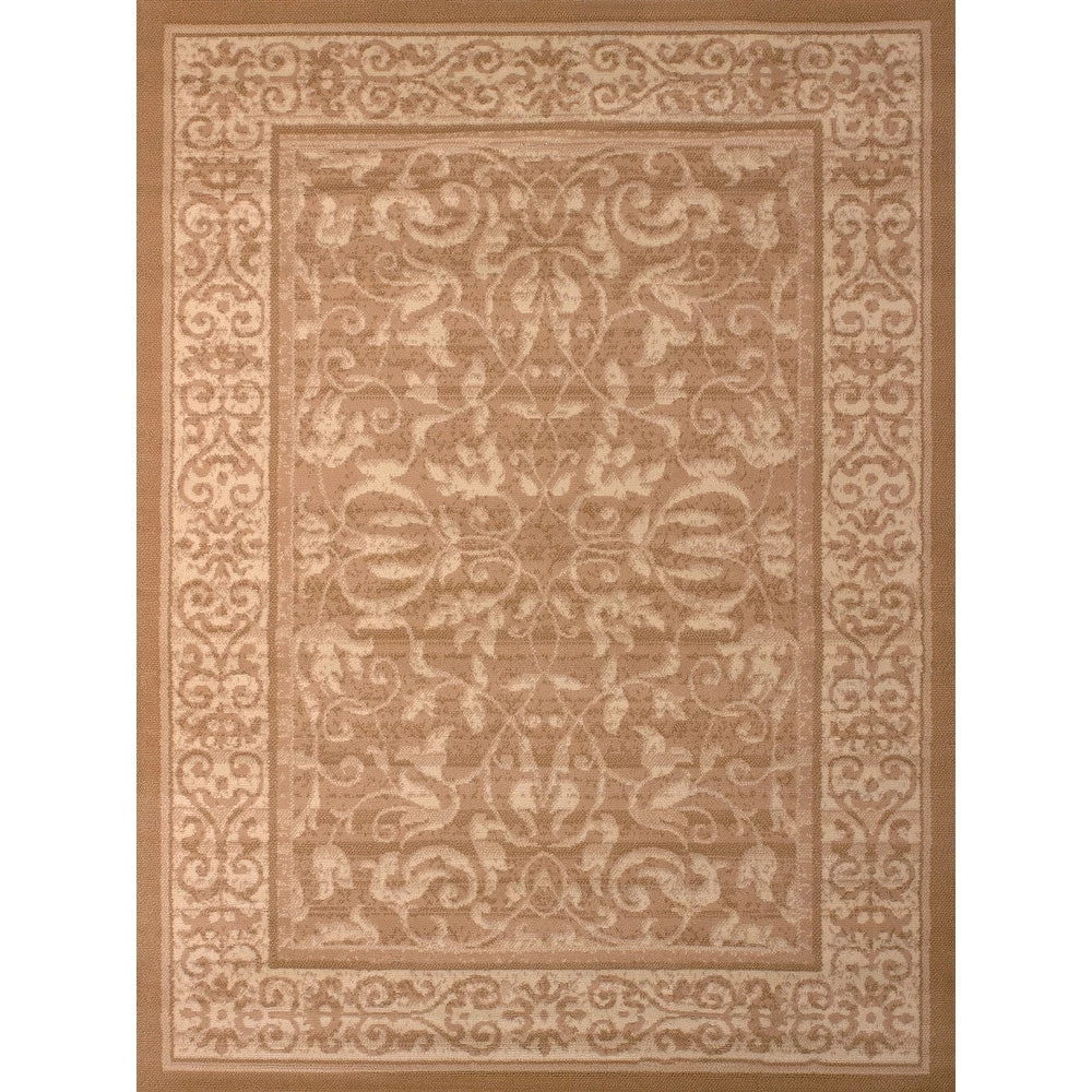 Westfield All Area Rugs And Runners Home Montclaire Genevieve Traditional Area Rug 2 Westfield All Area Rugs And Runners Home Montclaire Genevieve Traditional Area Rug