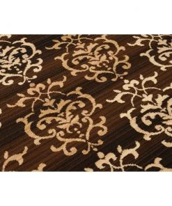Westfield All Area Rugs And Runners Home Montclaire Germaine Medallion Area Rug 27 Westfield All Area Rugs And Runners Home Montclaire Germaine Medallion Area Rug