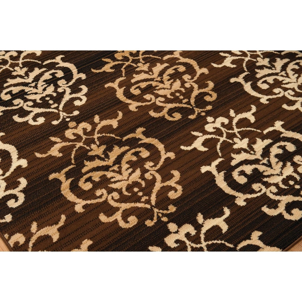 Westfield All Area Rugs And Runners Home Montclaire Germaine Medallion Area Rug 4 Westfield All Area Rugs And Runners Home Montclaire Germaine Medallion Area Rug