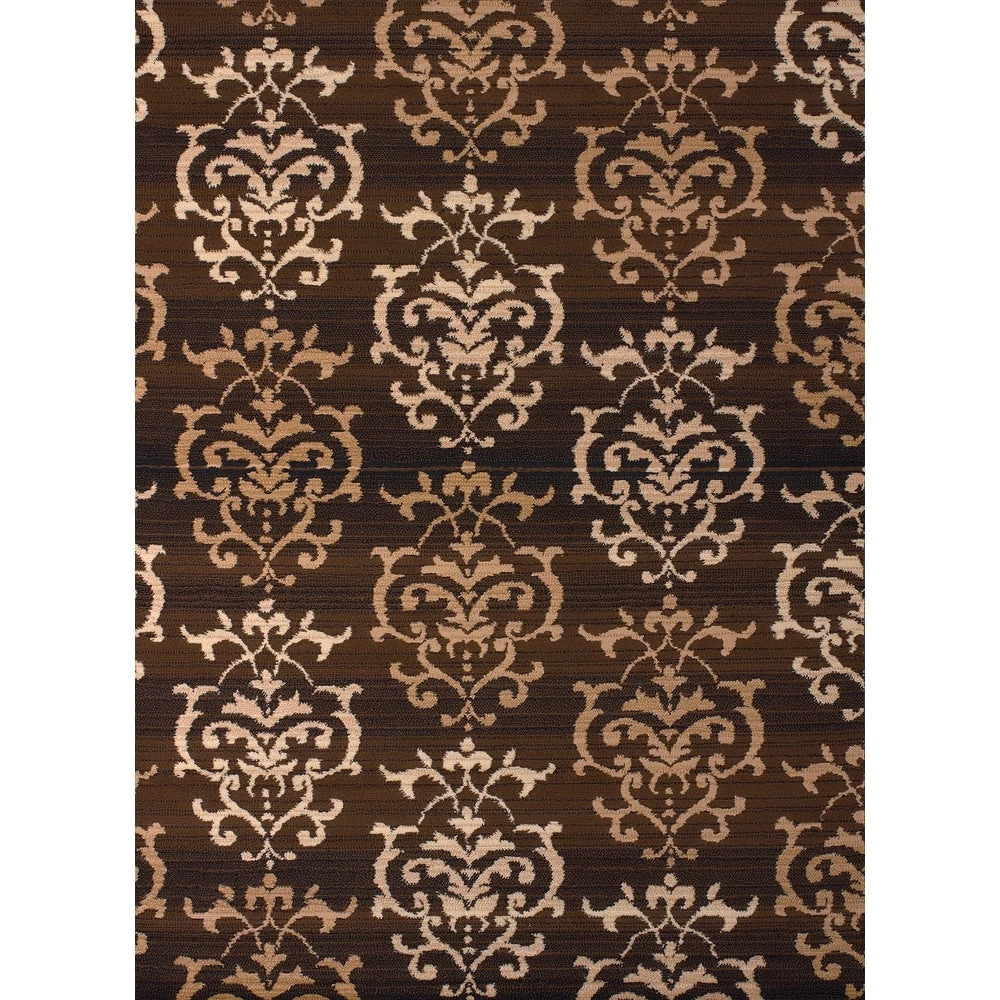 Westfield Home Germaine Medallion Soft Area Rug All Area Rugs And Runners 2 Westfield Home Germaine Medallion Soft Area Rug All Area Rugs And Runners