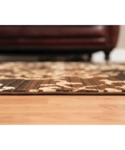 Westfield All Area Rugs And Runners Home Montclaire Germaine Medallion Area Rug 26 Westfield All Area Rugs And Runners Home Montclaire Germaine Medallion Area Rug