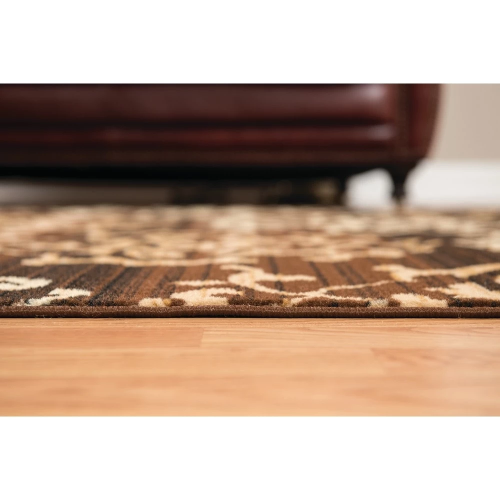 Westfield All Area Rugs And Runners Home Montclaire Germaine Medallion Area Rug 3 Westfield All Area Rugs And Runners Home Montclaire Germaine Medallion Area Rug