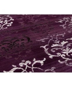 Westfield All Area Rugs And Runners Home Montclaire Germaine Medallion Area Rug 43 Westfield All Area Rugs And Runners Home Montclaire Germaine Medallion Area Rug