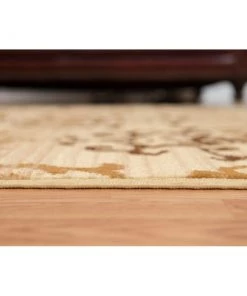 Westfield Home Germaine Medallion Soft Area Rug All Area Rugs And Runners 29 Westfield Home Germaine Medallion Soft Area Rug All Area Rugs And Runners