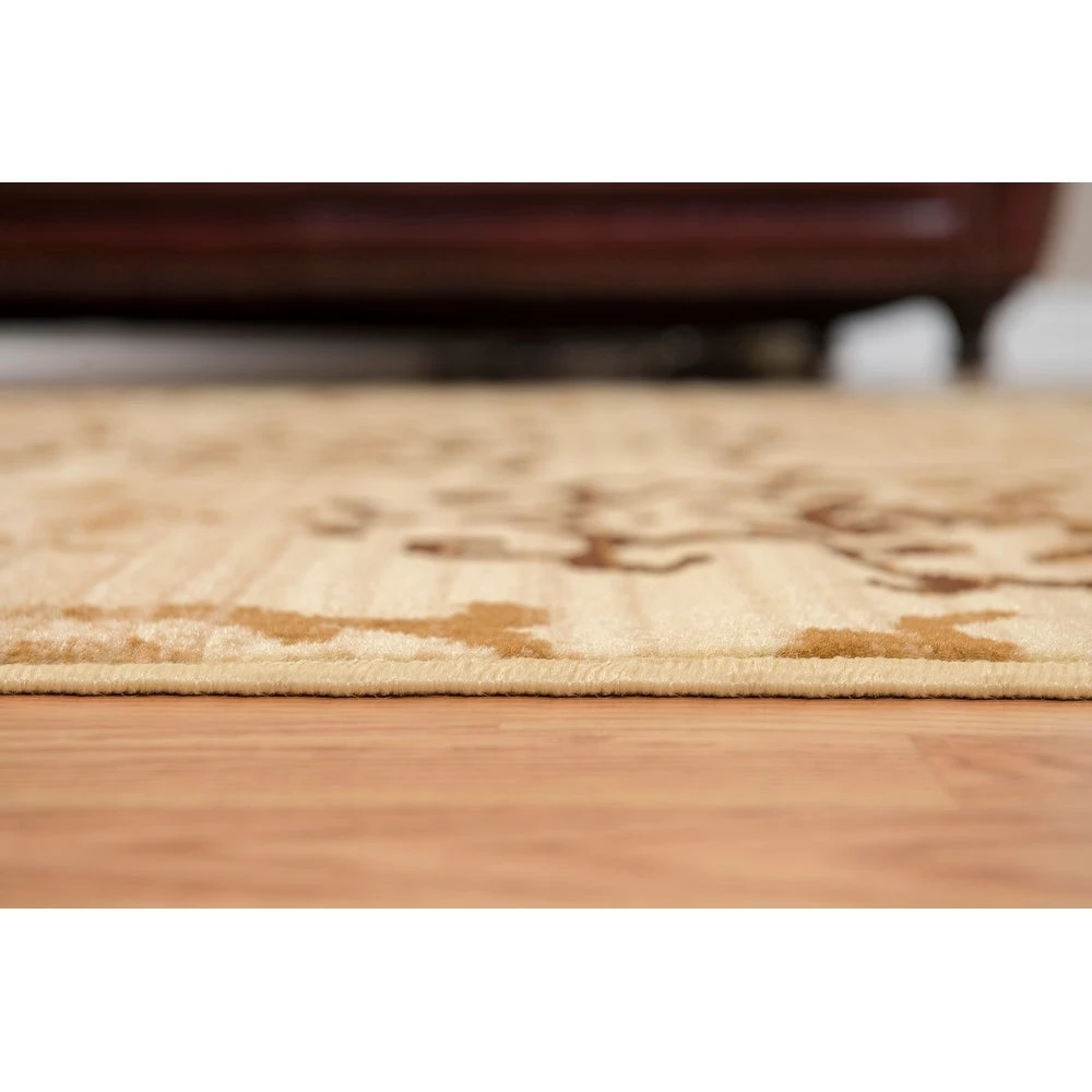 Westfield Home Germaine Medallion Soft Area Rug All Area Rugs And Runners 12 Westfield Home Germaine Medallion Soft Area Rug All Area Rugs And Runners