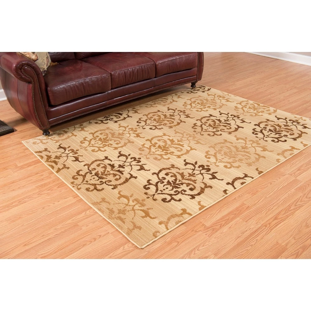 Westfield Home Germaine Medallion Soft Area Rug All Area Rugs And Runners 10 Westfield Home Germaine Medallion Soft Area Rug All Area Rugs And Runners