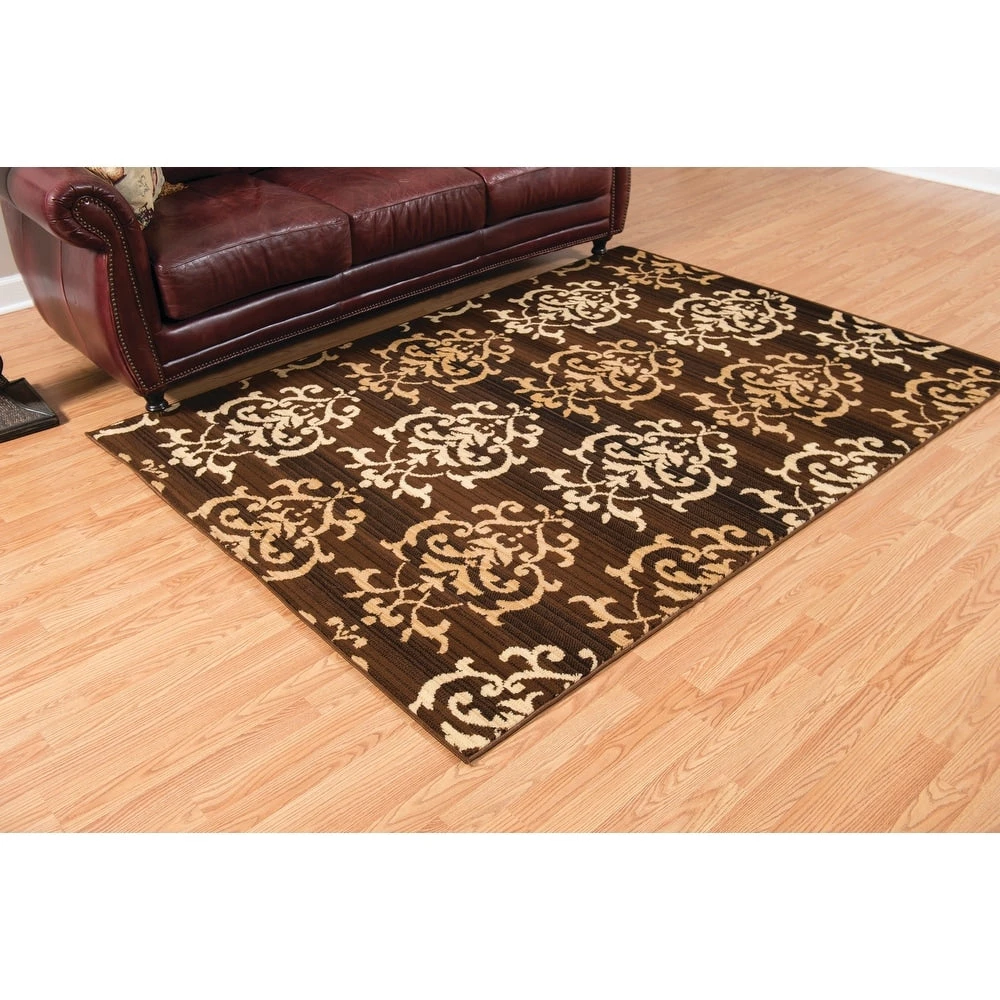 Westfield Home Germaine Medallion Soft Area Rug All Area Rugs And Runners 1 Westfield Home Germaine Medallion Soft Area Rug All Area Rugs And Runners