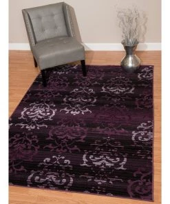 Westfield Home Germaine Medallion Soft Area Rug All Area Rugs And Runners 33 Westfield Home Germaine Medallion Soft Area Rug All Area Rugs And Runners