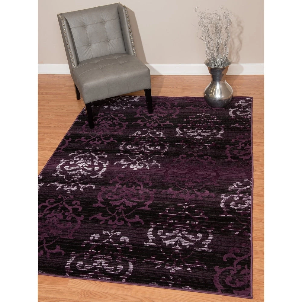 Westfield Home Germaine Medallion Soft Area Rug All Area Rugs And Runners 16 Westfield Home Germaine Medallion Soft Area Rug All Area Rugs And Runners