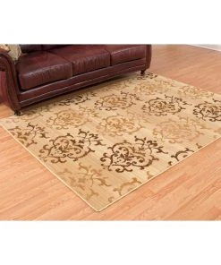 Westfield All Area Rugs And Runners Home Montclaire Germaine Medallion Area Rug 36 Westfield All Area Rugs And Runners Home Montclaire Germaine Medallion Area Rug