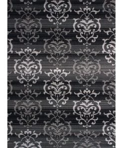 Westfield Home Germaine Medallion Soft Area Rug All Area Rugs And Runners 25 Westfield Home Germaine Medallion Soft Area Rug All Area Rugs And Runners