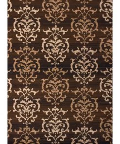 Westfield All Area Rugs And Runners Home Montclaire Germaine Medallion Area Rug