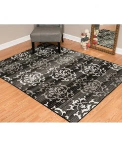 Westfield Home Germaine Medallion Soft Area Rug All Area Rugs And Runners 24 Westfield Home Germaine Medallion Soft Area Rug All Area Rugs And Runners