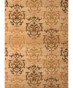 Westfield Home Germaine Medallion Soft Area Rug All Area Rugs And Runners 28 Westfield Home Germaine Medallion Soft Area Rug All Area Rugs And Runners