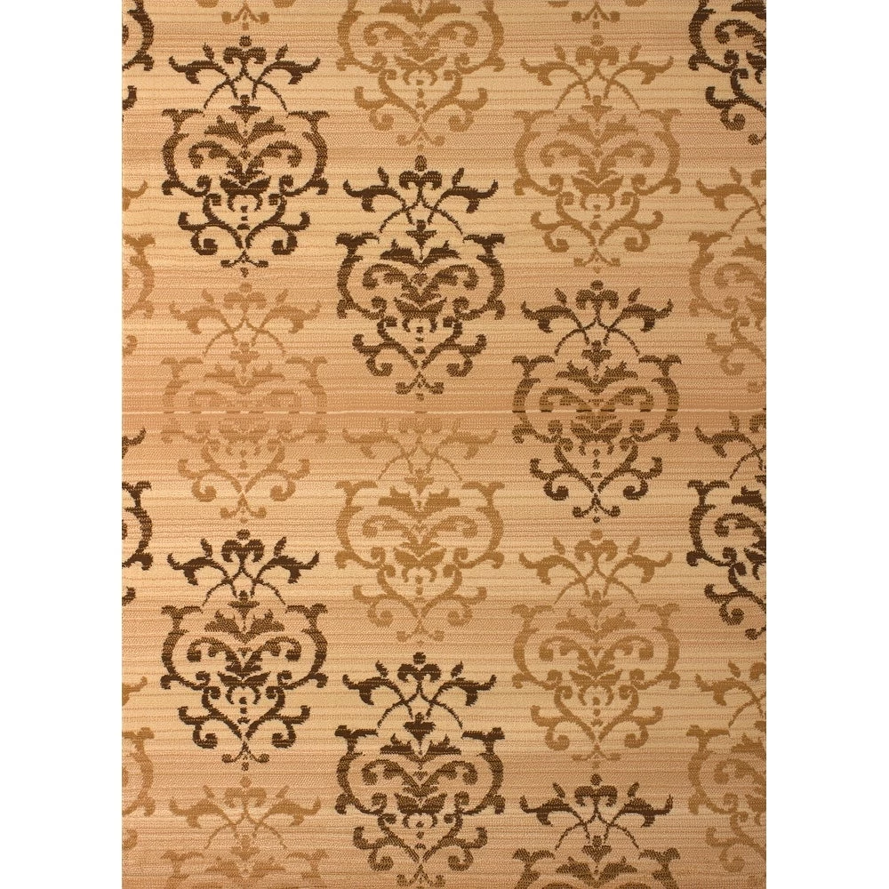 Westfield Home Germaine Medallion Soft Area Rug All Area Rugs And Runners 11 Westfield Home Germaine Medallion Soft Area Rug All Area Rugs And Runners