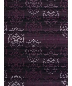 Westfield Home Germaine Medallion Soft Area Rug All Area Rugs And Runners 34 Westfield Home Germaine Medallion Soft Area Rug All Area Rugs And Runners