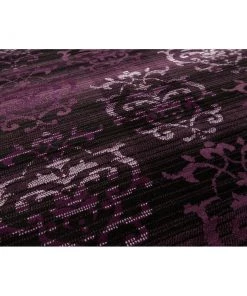 Westfield All Area Rugs And Runners Home Montclaire Germaine Medallion Area Rug 47 Westfield All Area Rugs And Runners Home Montclaire Germaine Medallion Area Rug