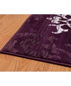 Westfield All Area Rugs And Runners Home Montclaire Germaine Medallion Area Rug 42 Westfield All Area Rugs And Runners Home Montclaire Germaine Medallion Area Rug