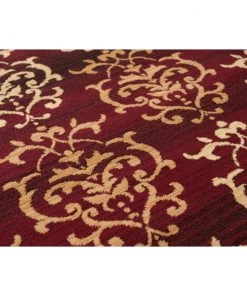Westfield All Area Rugs And Runners Home Montclaire Germaine Medallion Area Rug 31 Westfield All Area Rugs And Runners Home Montclaire Germaine Medallion Area Rug