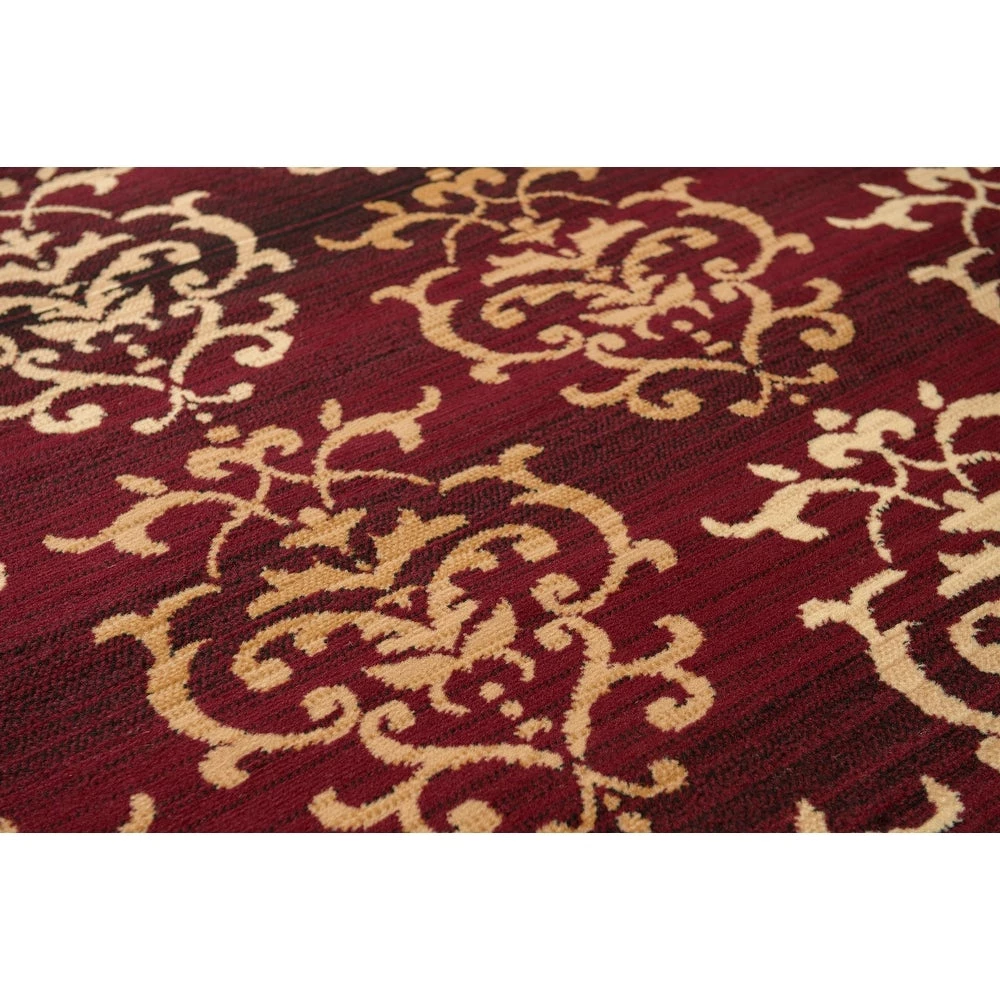 Westfield All Area Rugs And Runners Home Montclaire Germaine Medallion Area Rug 8 Westfield All Area Rugs And Runners Home Montclaire Germaine Medallion Area Rug