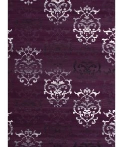 Westfield All Area Rugs And Runners Home Montclaire Germaine Medallion Area Rug 41 Westfield All Area Rugs And Runners Home Montclaire Germaine Medallion Area Rug