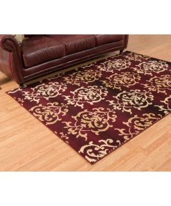 Westfield All Area Rugs And Runners Home Montclaire Germaine Medallion Area Rug 28 Westfield All Area Rugs And Runners Home Montclaire Germaine Medallion Area Rug