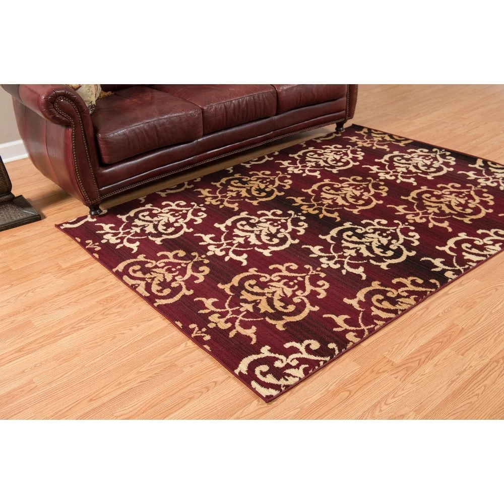 Westfield All Area Rugs And Runners Home Montclaire Germaine Medallion Area Rug 5 Westfield All Area Rugs And Runners Home Montclaire Germaine Medallion Area Rug