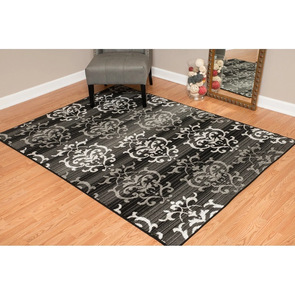 Westfield All Area Rugs And Runners Home Montclaire Germaine Medallion Area Rug 9 Westfield All Area Rugs And Runners Home Montclaire Germaine Medallion Area Rug