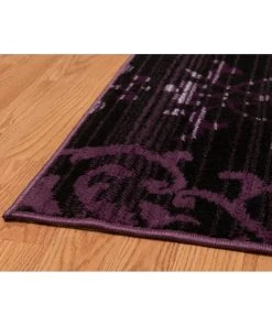 Westfield All Area Rugs And Runners Home Montclaire Germaine Medallion Area Rug 46 Westfield All Area Rugs And Runners Home Montclaire Germaine Medallion Area Rug