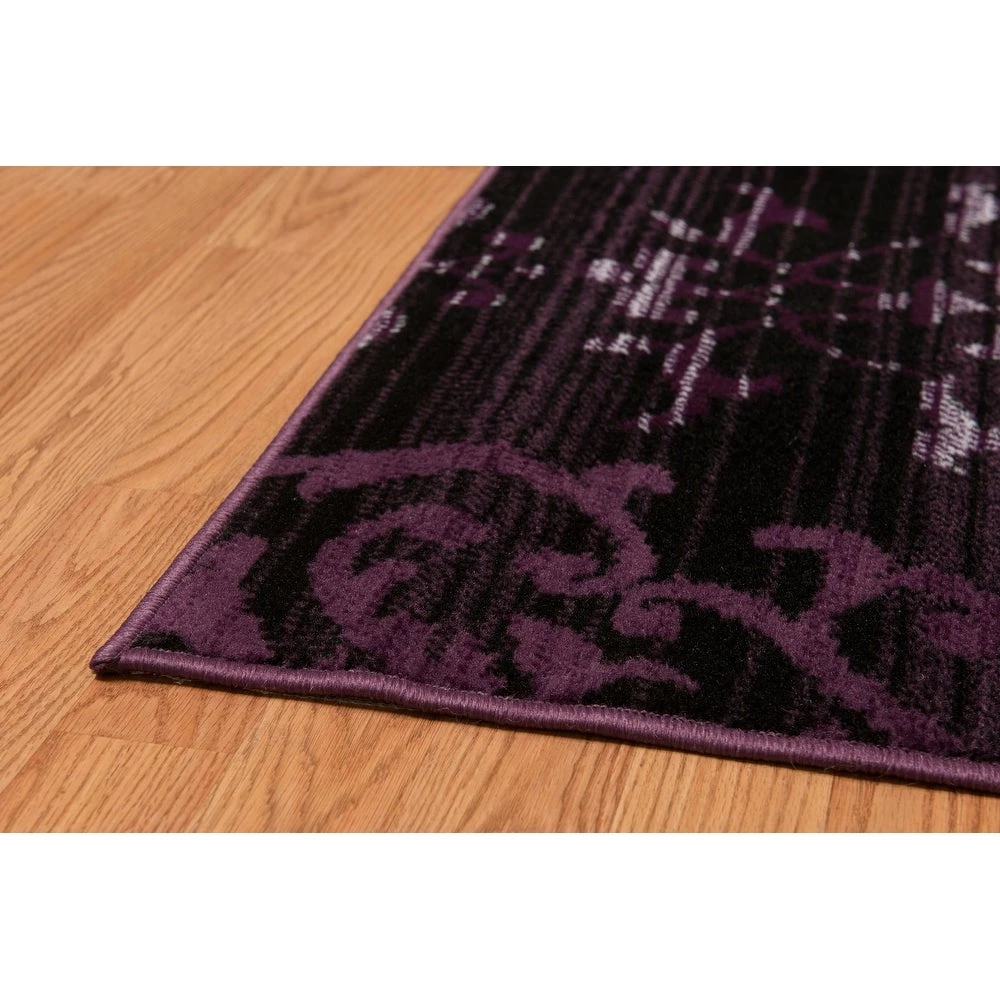 Westfield All Area Rugs And Runners Home Montclaire Germaine Medallion Area Rug 23 Westfield All Area Rugs And Runners Home Montclaire Germaine Medallion Area Rug