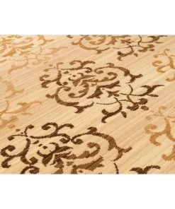 Westfield All Area Rugs And Runners Home Montclaire Germaine Medallion Area Rug 39 Westfield All Area Rugs And Runners Home Montclaire Germaine Medallion Area Rug