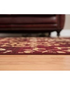 Westfield All Area Rugs And Runners Home Montclaire Germaine Medallion Area Rug 30 Westfield All Area Rugs And Runners Home Montclaire Germaine Medallion Area Rug