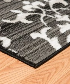 Westfield Home Germaine Medallion Soft Area Rug All Area Rugs And Runners 26 Westfield Home Germaine Medallion Soft Area Rug All Area Rugs And Runners