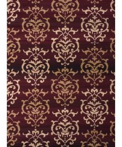 Westfield Home Germaine Medallion Soft Area Rug All Area Rugs And Runners 22 Westfield Home Germaine Medallion Soft Area Rug All Area Rugs And Runners