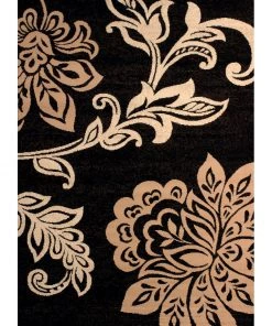 Westfield Home Montclaire Gianna Floral Area Rug All Area Rugs And Runners