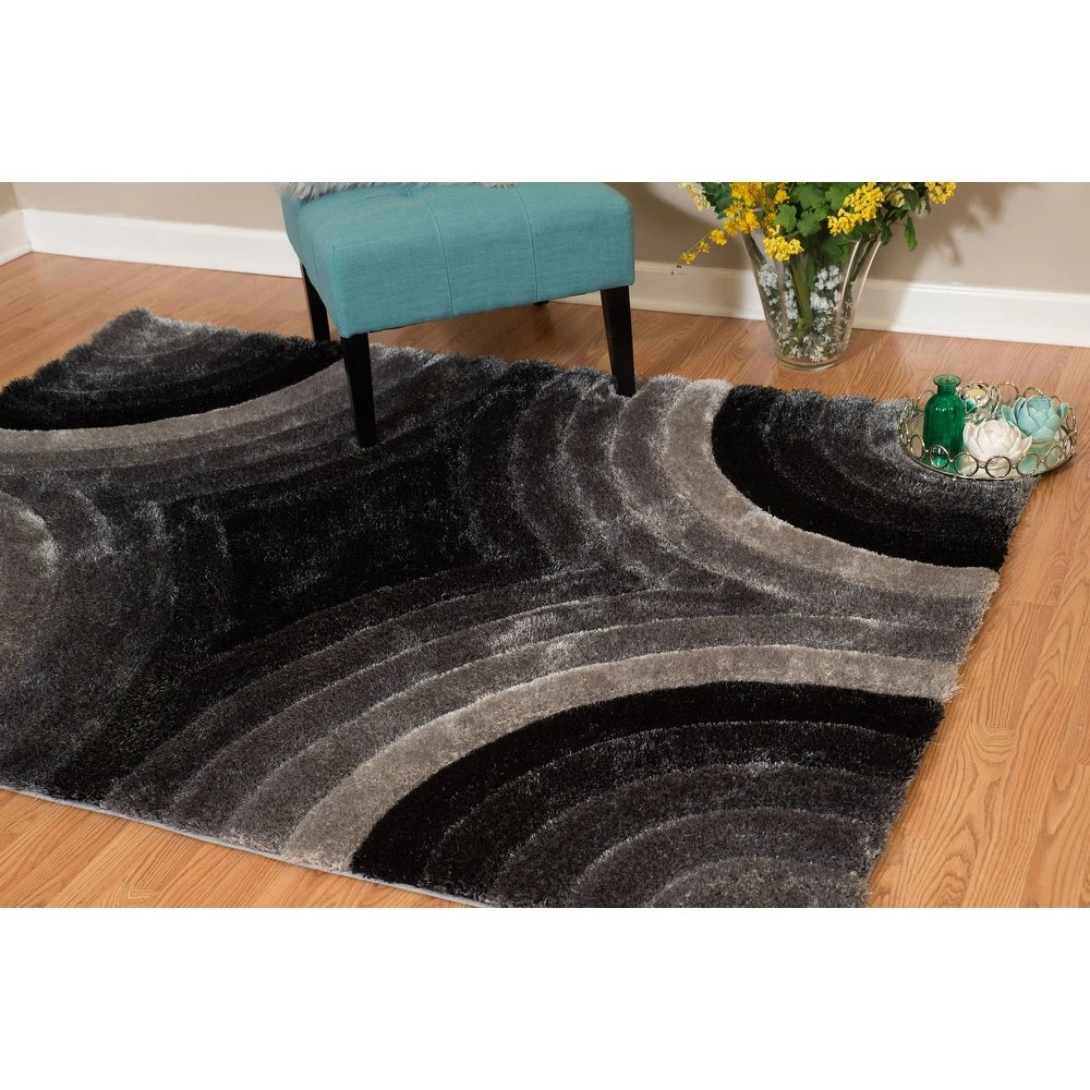 Westfield Home Posh Mariella Ultra Plush Shag Area Rug All Area Rugs And Runners 1 Westfield Home Posh Mariella Ultra Plush Shag Area Rug All Area Rugs And Runners