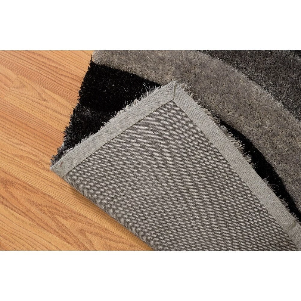 Westfield Home Posh Mariella Ultra Plush Shag Area Rug All Area Rugs And Runners 4 Westfield Home Posh Mariella Ultra Plush Shag Area Rug All Area Rugs And Runners