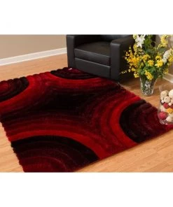 Westfield Home Posh Mariella Ultra Plush Shag Area Rug All Area Rugs And Runners 12 Westfield Home Posh Mariella Ultra Plush Shag Area Rug All Area Rugs And Runners