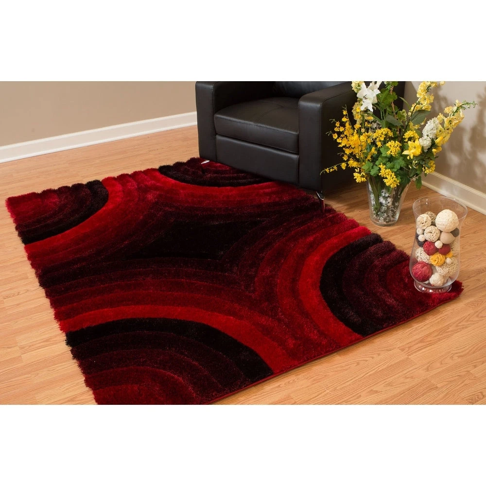 Westfield Home Posh Mariella Ultra Plush Shag Area Rug All Area Rugs And Runners 5 Westfield Home Posh Mariella Ultra Plush Shag Area Rug All Area Rugs And Runners