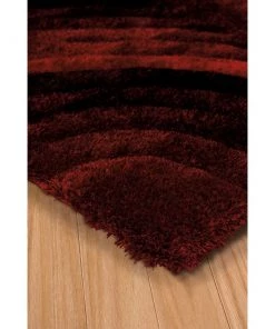 Westfield Home Posh Mariella Ultra Plush Shag Area Rug All Area Rugs And Runners 14 Westfield Home Posh Mariella Ultra Plush Shag Area Rug All Area Rugs And Runners