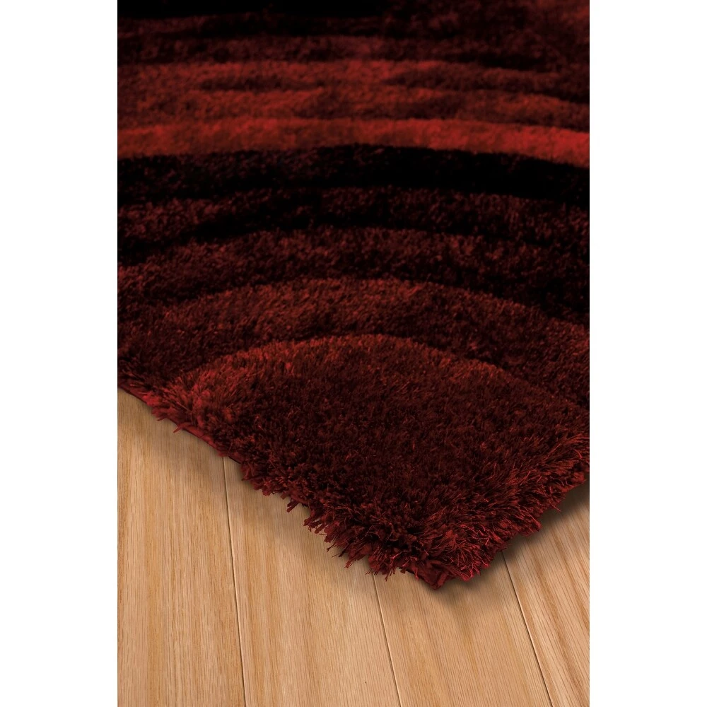 Westfield Home Posh Mariella Ultra Plush Shag Area Rug All Area Rugs And Runners 7 Westfield Home Posh Mariella Ultra Plush Shag Area Rug All Area Rugs And Runners