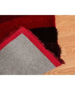 Westfield Home Posh Mariella Ultra Plush Shag Area Rug All Area Rugs And Runners 15 Westfield Home Posh Mariella Ultra Plush Shag Area Rug All Area Rugs And Runners