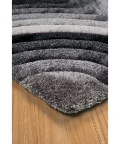 Westfield Home Posh Mariella Ultra Plush Shag Area Rug All Area Rugs And Runners 10 Westfield Home Posh Mariella Ultra Plush Shag Area Rug All Area Rugs And Runners