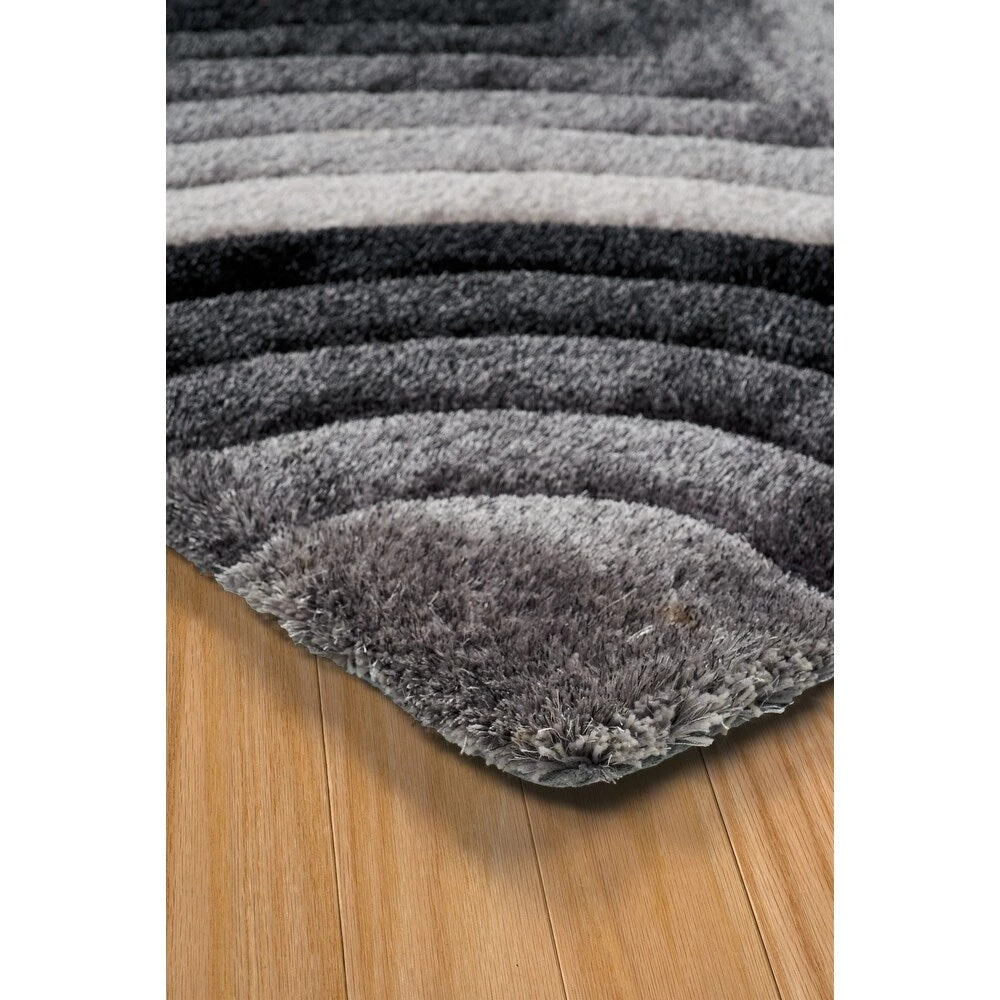 Westfield Home Posh Mariella Ultra Plush Shag Area Rug All Area Rugs And Runners 3 Westfield Home Posh Mariella Ultra Plush Shag Area Rug All Area Rugs And Runners