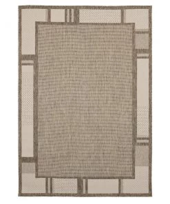 Westfield All Area Rugs And Runners Home Queenstown Ardern Indoor/Outdoor Area Rug