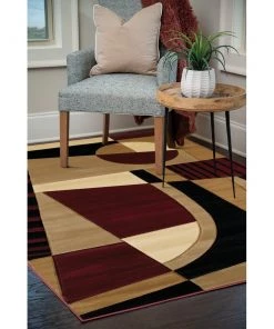 Westfield Home Sculptures Aileen Hand Carved Area Rug All Area Rugs And Runners 7 Westfield Home Sculptures Aileen Hand Carved Area Rug All Area Rugs And Runners