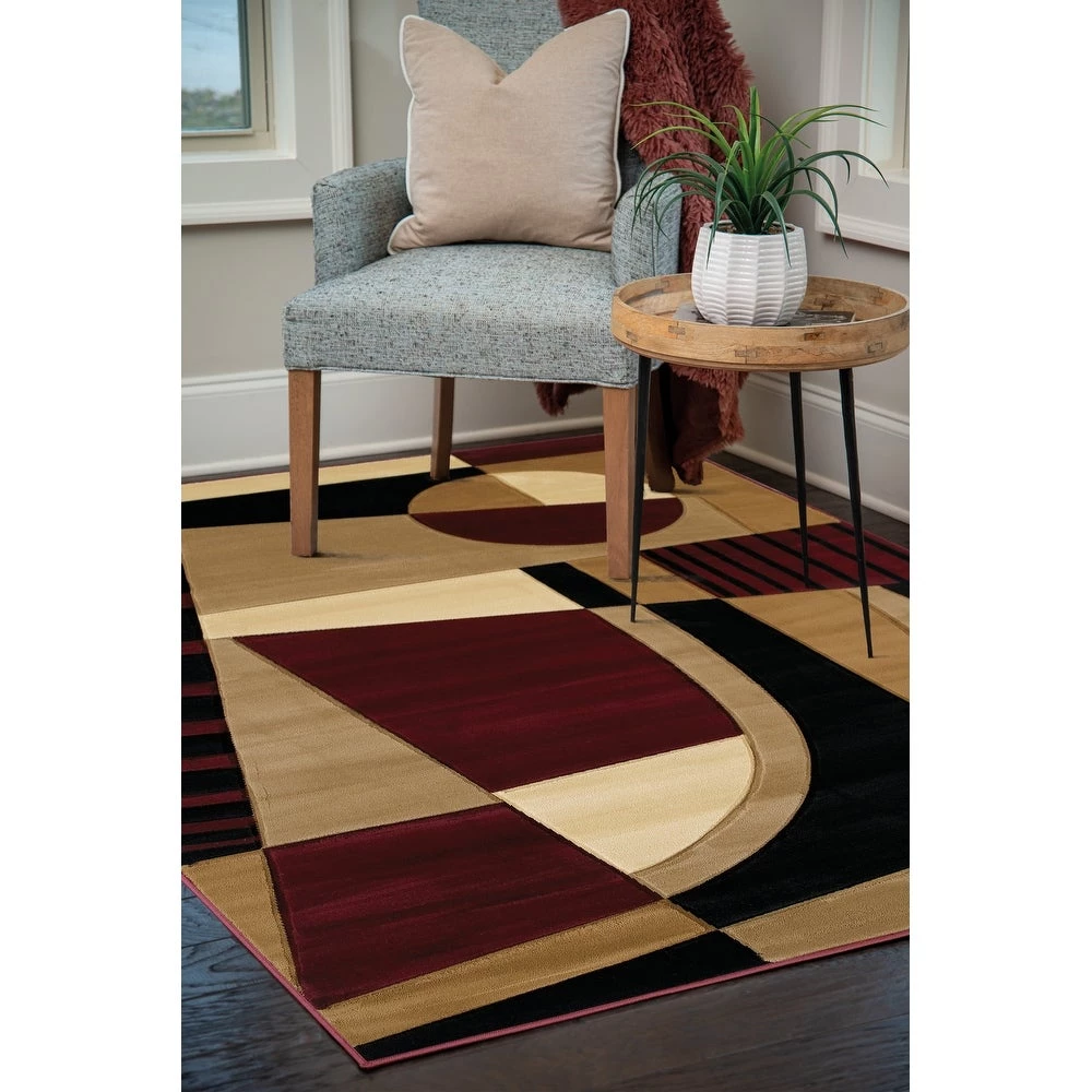 Westfield Home Sculptures Aileen Hand Carved Area Rug All Area Rugs And Runners 3 Westfield Home Sculptures Aileen Hand Carved Area Rug All Area Rugs And Runners